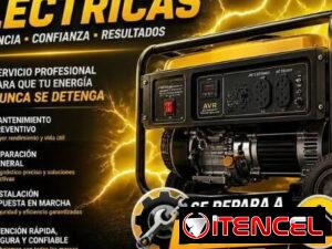 3a2aa3c24fc8c1972eadda0685dbb6d599c04b00045d84172705b91968148bef