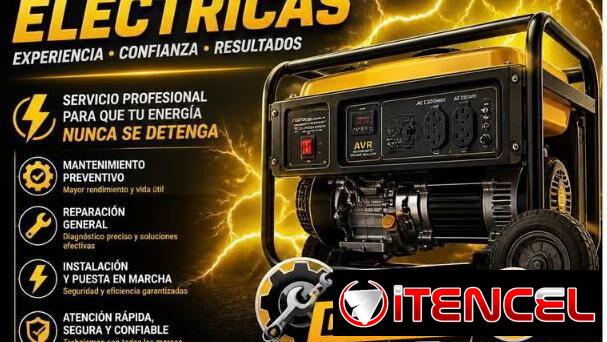 SE REPARAN Y ADAPTAN A GAS A DOMICILIO