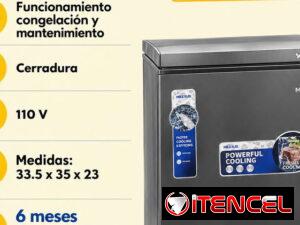 3a3bcef94b44e89af05b5cf347a51d91a5429ef6531fb17b90ef1d6dab52b283