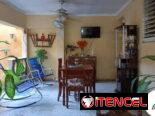 SE VENDE CASA AL ESTILO COLONIAL EN EL MISMO CENTRO DE TRINIDAD.UBICACION PRIVILEGIADA