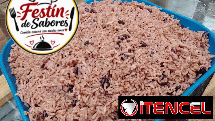 🎉🍽️ ¡Haz de tu celebración un momento inolvidable! 🍽️🎉 — foto 1