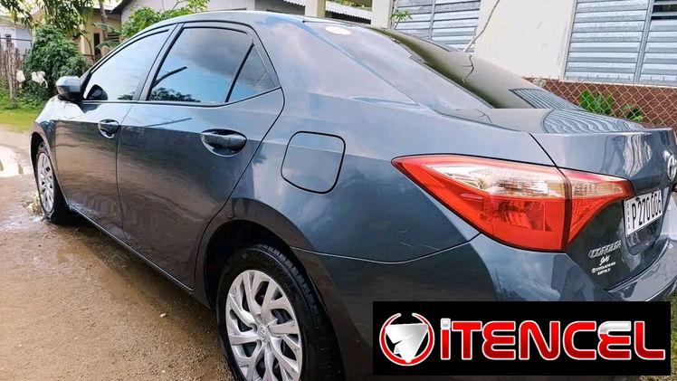 🚗✨ ¡RENTA TU CARRO EN CUBA! ✨🚗 🌴 Viaja cómodo, seguro y sin límites 🌴 ✅ Carros modernos ✅ Excelente servicio ✅ — foto 4