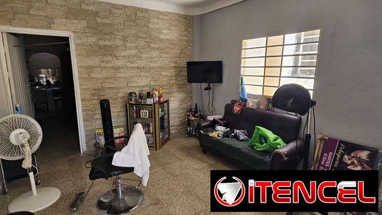 Casa puerta de calle en el Cotorro — foto 2