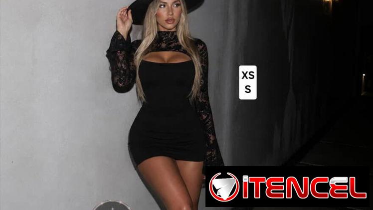 Disfraz de bruja (Disfraz de Halloween)