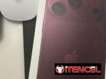 Celulares y accesorios