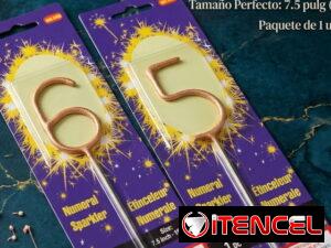 3a68e21664d8fd443f73c99c4c6d6e445a39d9208c200fa48c1e0f9aa09b7e48