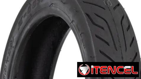 Goma Bicimoto 14 x 2.50