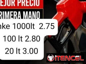 3a818d9ea60628c80cae1829a0a11b0f36afcc8e6c133bb93c896df4940a5a74