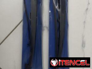 3a8b20414565473ad55c381c72a83de2571f7b80ec9accb7524cae4982492730