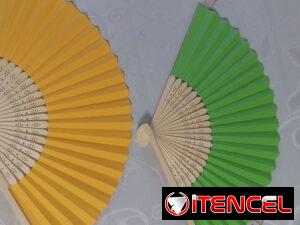 3aab0527443065e19fe1de2a3f8dcd85515d045a23ece62f8c5764dcf6ef4361