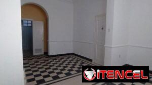 Vendo o permuto  apartamento de 2 habitaciones en Playa