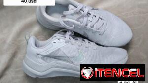 Tenis Nike Originales de Mujer