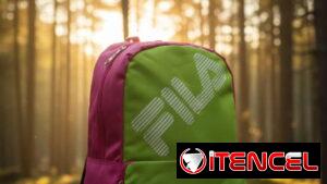 Mochila