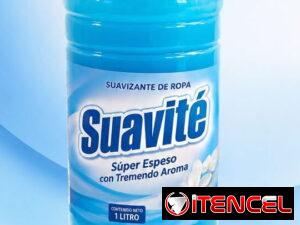 3ab784982683c096d068a40ba377c9d5d0ffea5da01e02727804c908337a9bff