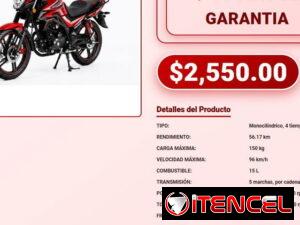 3ab855a6cde299ce9f682bab9b84bb06f0813aebf35b7ac1a1d176a1b2005b77