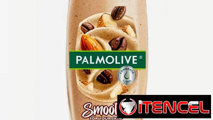 Gel de Baño Palmolive — foto 2