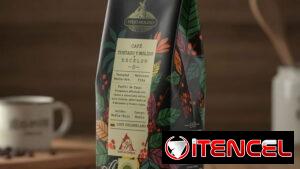 Café Excelso Viejo Molino 220 g