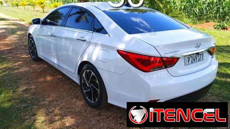Autos De Rentas — foto 1