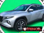 S8.Renta de autos modernos climatizados con GPS. Práctica de llave mano. + Contrato