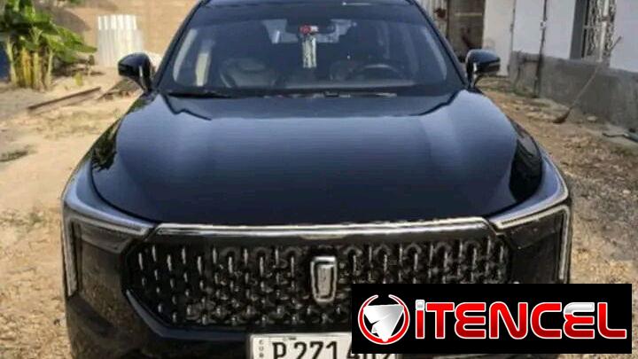 Nave de bestune disponible para la renta — foto 4