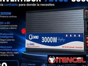 3ad662e71b9add8d8de0318eb2c5921ec3788d48f83de6c4643f8f422fde0fd2