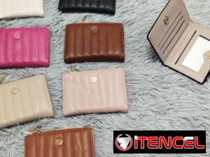 3ae83b09c49ce72ed72890bde3b79ccf33d2af1e63dbb3554a8d15f4faa70fd8