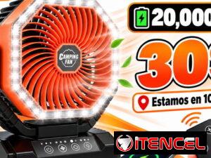 3af4a298eadf2add62122ee125ded3e2a1e930c6e6410279151d5a333c161b5e