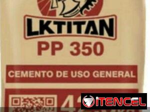 3afe1af600932a26465aafb1c3f6521725cbd43245b19a0a161e500ae7a6e761