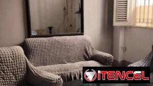 🏠 SE ALQUILA APARTAMENTO EN EL VEDADO – LA HABANA 📍 Excelente ubicación: calle 11 entre 20 y 22, Vedado
