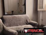 🏠 SE ALQUILA APARTAMENTO EN EL VEDADO – LA HABANA  📍 Excelente ubicación: calle 11 entre 20 y 22, Vedado