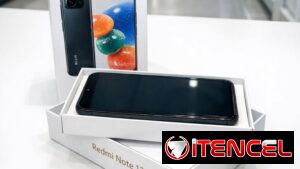 Venta de 📱TECNO SPARK 10 PRO y XIAOMI REDMI NOTE 12, nos puede contactar por 📳 52769387, le atendemos de 8 am a 11 pm.