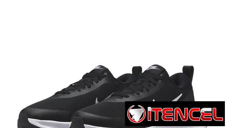Tenis originales — foto 3