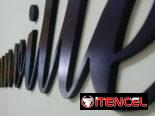 Taller de diseño y producción / carteles / tarjetas / gigantografias / stickers y más