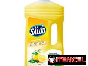 3b426a8aa3edb372b51db66fc9eceb5a4a3c8f791a5ee272b260a524f158b964
