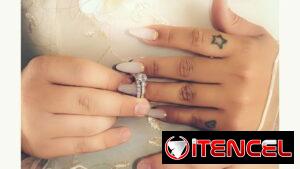 FOTÓGRAFO DE BODAS Y ENLACES EN LA HABANA | Cobertura Profesional