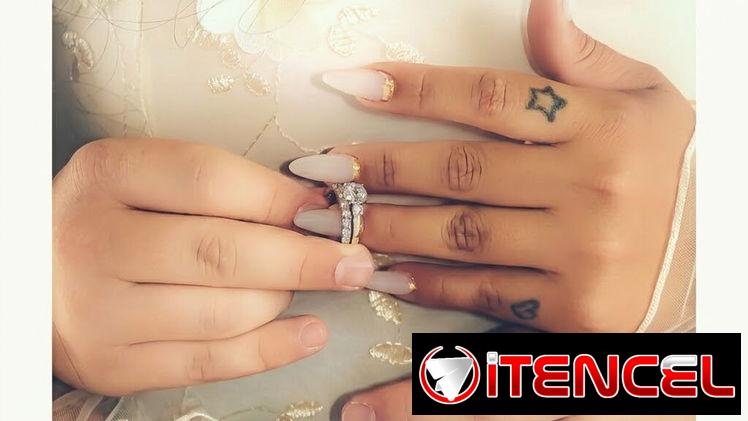 FOTÓGRAFO DE BODAS Y ENLACES EN LA HABANA | Cobertura Profesional — foto 1