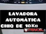 VENTA DE ELECTRODOMÉSTICOS