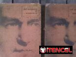 VENTA DE LIBROS DE USO A BUEN PRECIO
