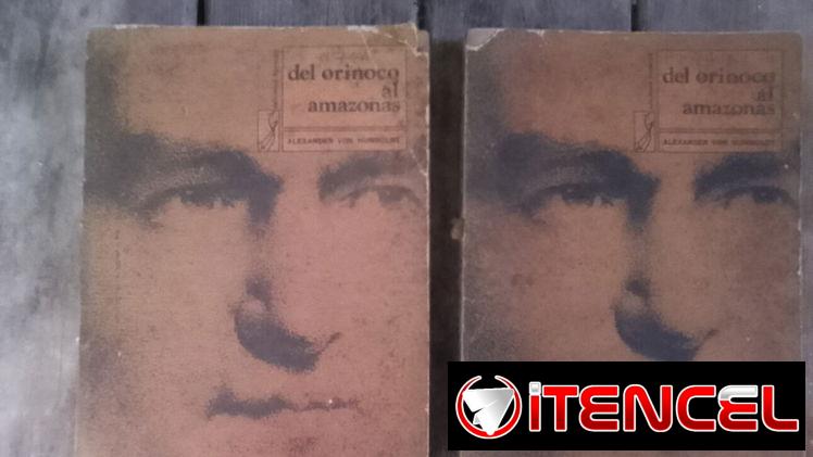 VENTA DE LIBROS DE USO A BUEN PRECIO