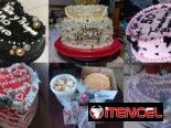 ‼️COMBOS PARA FIESTAS A DOMICILIO‼️