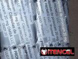 Piroxicam