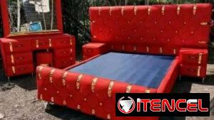 Decora tu hogar