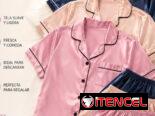 🔥💖 JUEGOS DE DORMIR SEXY – ¡SÚPER TRENDING! 💖🔥 😍 Los modelos que todas están buscando 💎 Diseños modernos, femenino