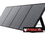 PANEL SOLAR PLEGABLE 220W MHPOWOS