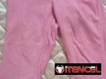 Pantalón elastizado, boy frens y licras de niña y adolescente