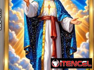 3bd1220d56836840428a1621a5062680d5f649ec2c7dcf14804838d7fc7048d7
