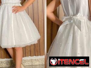 3bd2b2bd811be9ff3d3a91ae33879a19bdbf0974f14652cd38cfff4148e50c05