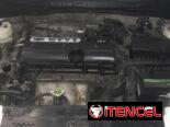 Venta de Auto Kia