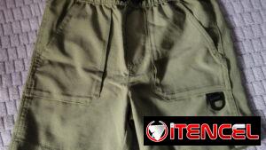 Ropa de niño algunas nuevas y otras bien cuidadas talla 7/8