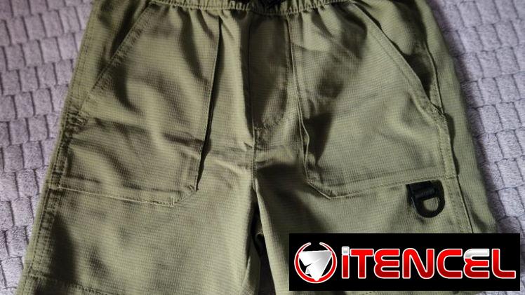 Ropa de niño algunas nuevas y otras bien cuidadas talla 7/8 — foto 1